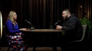 Психолог Любовь Рабовская о любви, отношениях после 30 и понимании друг друга