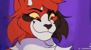 Кленовница