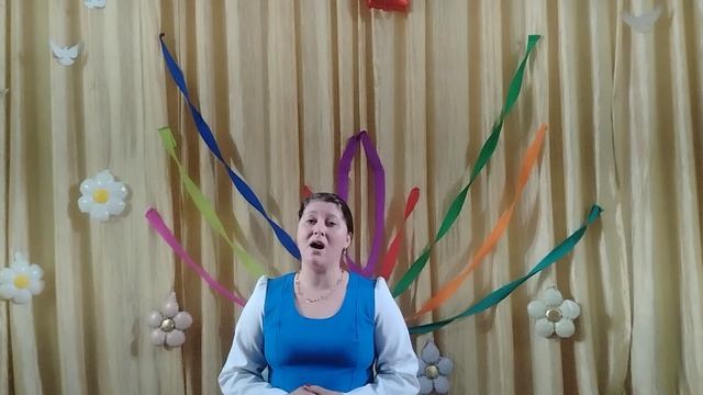 ночка луговая