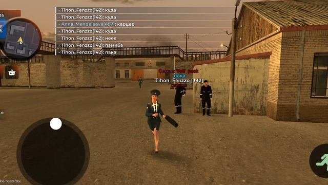1000056584.mp4