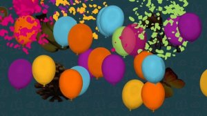 Edujoy Маша И Медведь Пары Пазлов Игра 2025