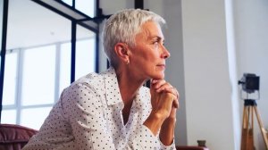 Включи силу мысли на 100%!