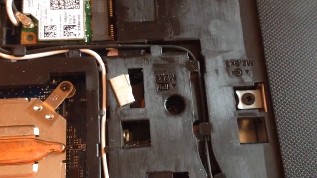 Замена клавиатуры на ноутбуке lenovo, lenovo g500 замена клавиатуры ноутбука смотреть онлайн