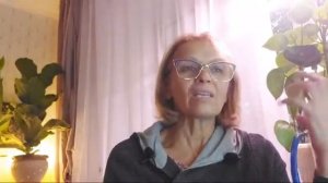 Я НЕ ВЕРЮ _ Навейя