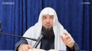 Не сидите на дорогах   Сирадж Абу Тальха