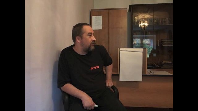 Происхождение вселенной происхождение жизни адронный коллайдер и не только