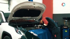 АвтоСфера.Омск-ТВ 08.10.2025