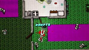 hotline miami