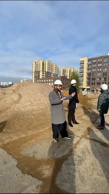 NEWPITER. недвижимость довериеконкурс финалист realestate дом