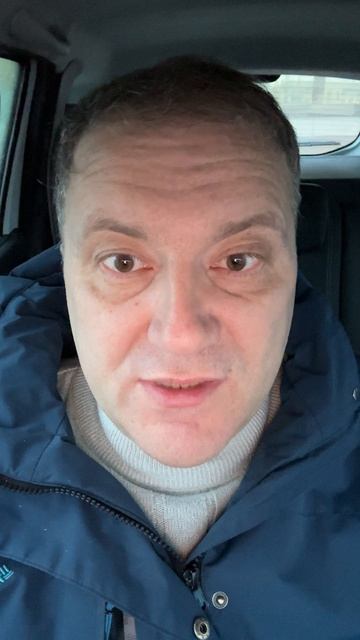 Почему так много агрессии в фильмах?