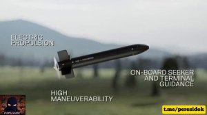 Война будущего