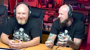 Основатели нового мотосалона «Rebel Road» представляют себя.