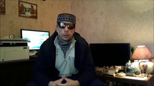 Как сварить картошку в кастрюле