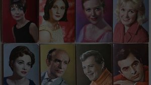 10 Легенд СССР В Молодости! А Вы Уверенны, Что Сможете Узнать Их Всех?