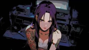 AeternumAesthetic ｜ Synthwave  ｜ Dreamwave ｜ Vaporwave ｜