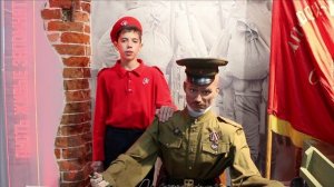 Семейная память