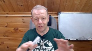 Овощи зимой - погреб в пустой комнате с обогревом до +5 градусов. Как думаете сработает?