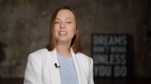 ДЕНЬГИ появятся, если делать ЭТО! / Как работает психология денег, и как привлечь богатство в жизнь?