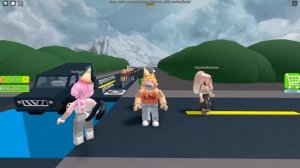 КАК ТАВЕР, НО НАОБОРОТ! Roblox The Dropper