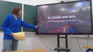 Surface Homeo 10/08/2025