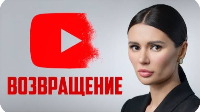 КОГДА ЗАКОНЧИТСЯ ВОЙНА? | #Панченко