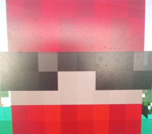 а это вторая часть