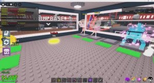 Видео-01-10-2025 014452