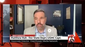 Вооружённые силы Украины на грани краха 08.10.25 ｜ Мэтт Хох