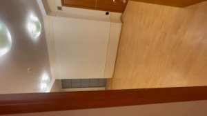 1 этаж отдельный вход с сану узлом