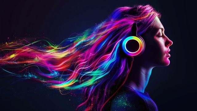Популярная музыка,сборник музыка,танцевальная музыка