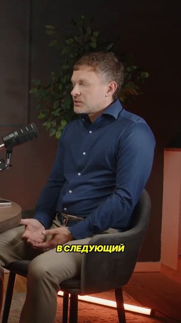 Когда твой браслет умнее тебя