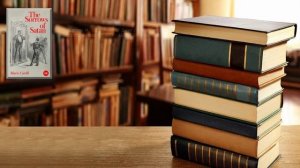 Новинки  литературы в  Национальной научной библиотеке РСО-Алания.