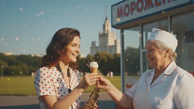Нейрокавер 