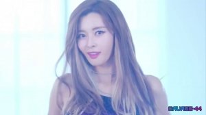 Savage-44 - Power Boost (New Eurodance Hit 2025)