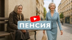 Какая пенсия вас ждет? Что нужно знать о пенсии? Как подготовиться к пенсии? Когда пора начать?