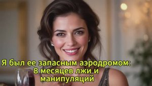 Психологическое казино: как я распознал искусного манипулятора