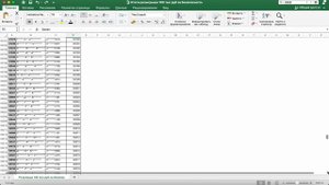 Результаты розыгрыша "100 000 рублей за защиту" от Т-Страхование, 04.09.2025-03.10.25