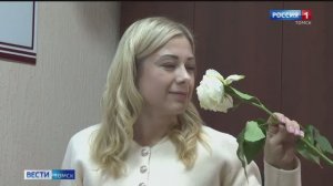 Какие подарки дарят учителям и преподавателям на праздник