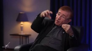 پاسخ سوالات چالش برانگیز شما  توسط دکتر انوشه