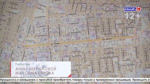 Выпуск от 08.10.2025