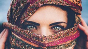 Matanga - Kak ona menya vynosit 2025 МУЗЫКА