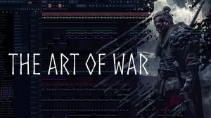 ЦИФЕI(CiPHEI) ШИКАРНЫЙ РЭП БИТ ДЛЯ ТРЕНИРОВОК В ЗАЛ! ЖЕСТКАЯ МОТИВАЦИЯ