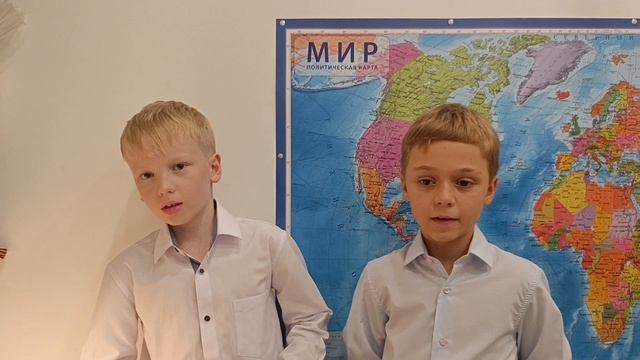 Ильинов Максим Филатов Женя Мастерята