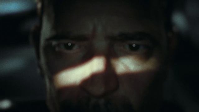Трейлер World Of Tanks Blitz ('The Walking Dead', коллаборация)