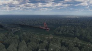 War thunder+music 297 (живой сюжет)