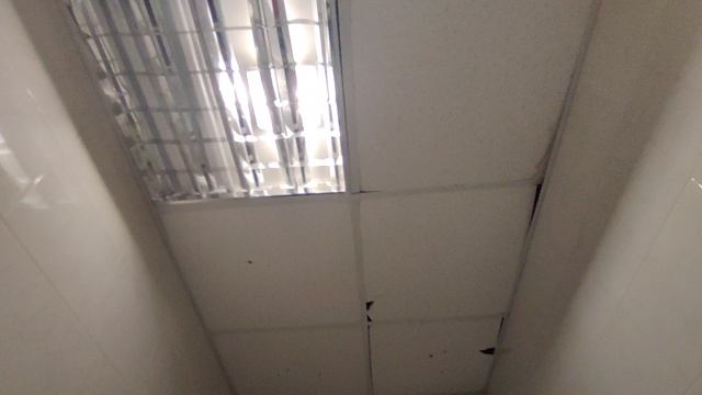 Геологоразведчиков