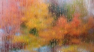 Я отменю осенние дожди