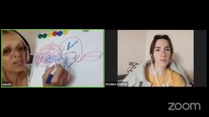 ПРИКОЛЬНО НАХОДИТЬСЯ СРЕДИ ИНОМИРЦЕВ, ЧУЖИХ _ ХОТЯ МИР ЭТОТ НАШ / Навейя и Полина Юпитер