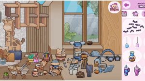 обзор на платный пак в аватар ворлд