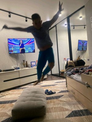 я здох корочн